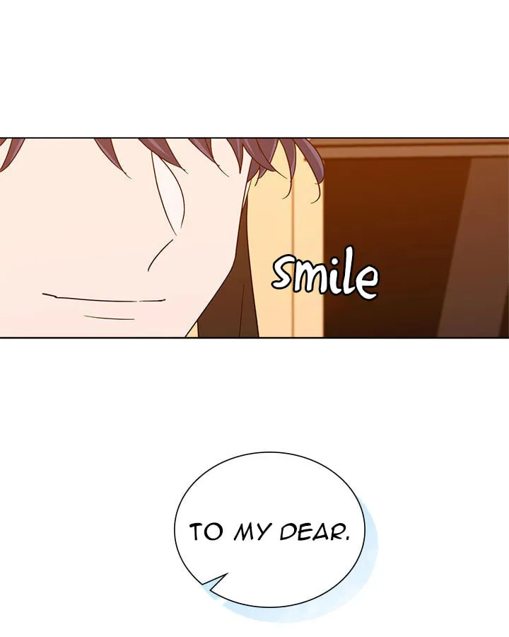 Read You Are My Destiny chapter 4 image 28 on Lezhin