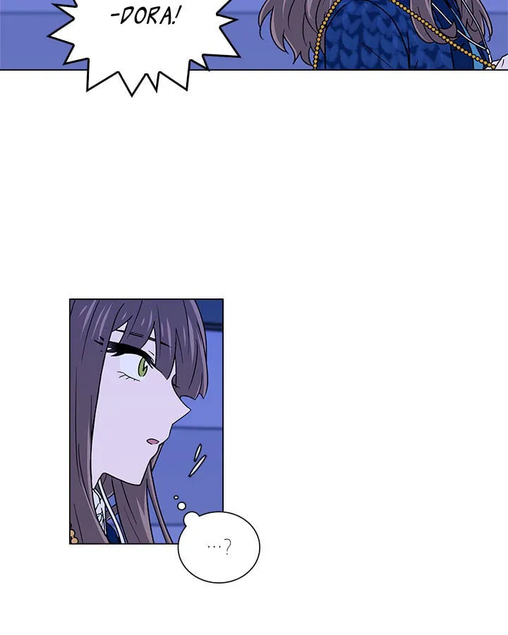 Read You Are My Destiny chapter 4 image 33 on Lezhin