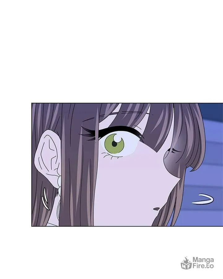 Read You Are My Destiny chapter 4 image 34 on Lezhin