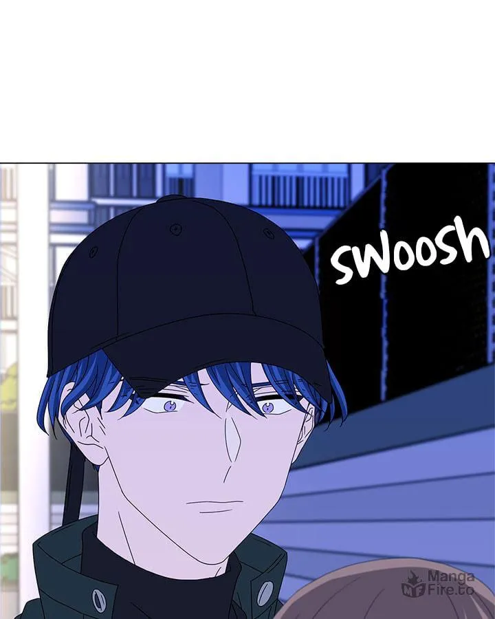 Read You Are My Destiny chapter 4 image 35 on Lezhin