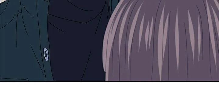 Read You Are My Destiny chapter 4 image 36 on Lezhin