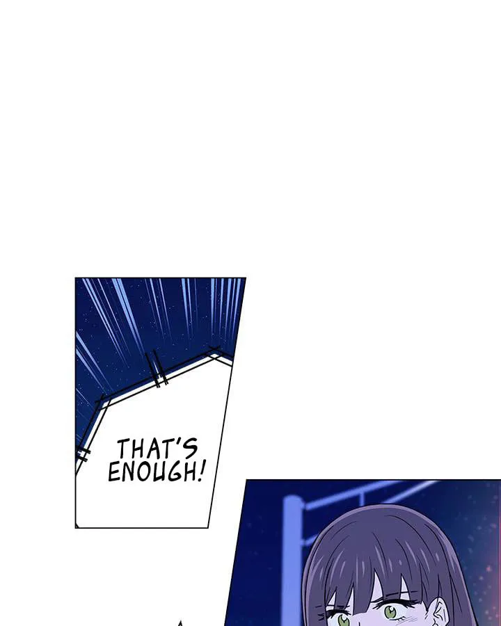 Read You Are My Destiny chapter 4 image 46 on Lezhin