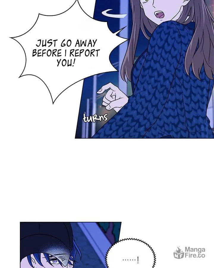 Read You Are My Destiny chapter 4 image 47 on Lezhin