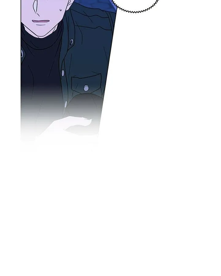 Read You Are My Destiny chapter 4 image 48 on Lezhin