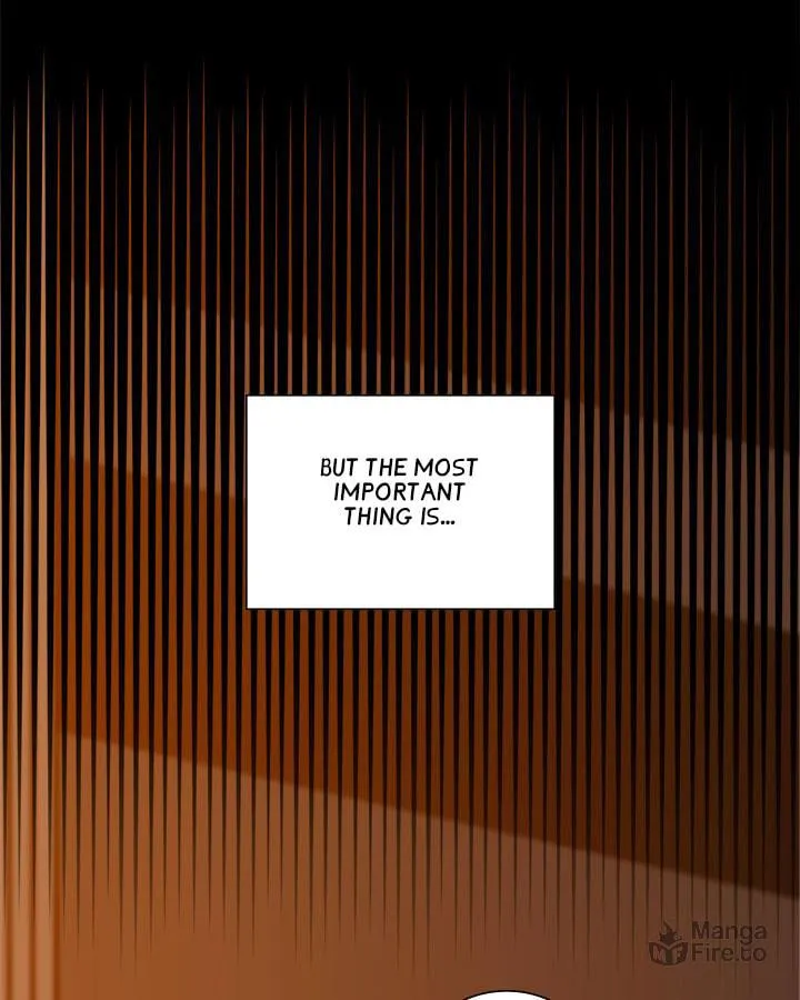 Read You Are My Destiny chapter 4 image 5 on Lezhin