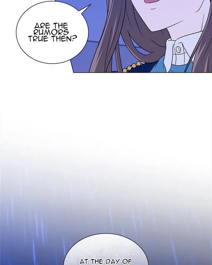 Read You Are My Destiny chapter 4 image 60 on Lezhin