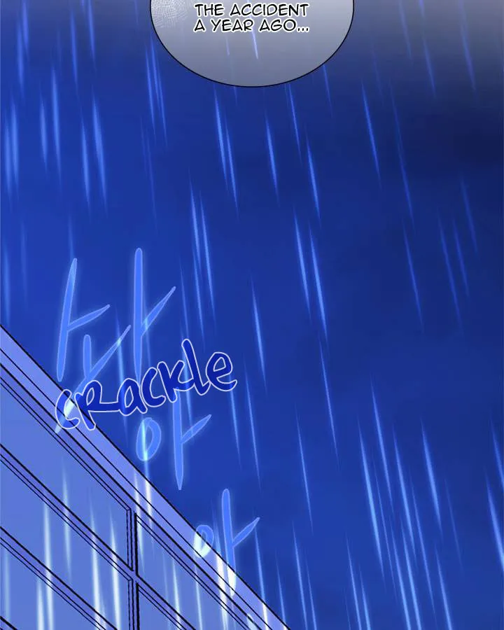Read You Are My Destiny chapter 4 image 61 on Lezhin