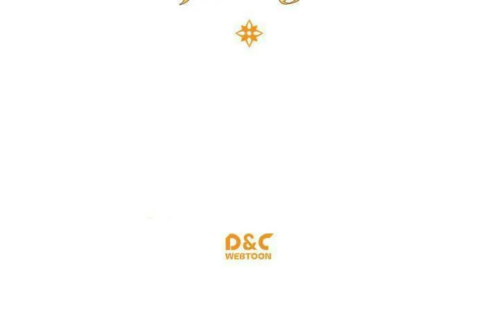 Read You Are My Destiny chapter 4 image 63 on Lezhin
