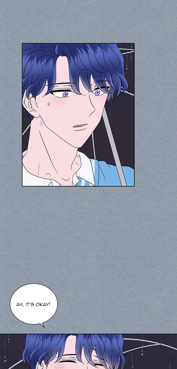 Read You Are My Destiny chapter 42 image 3 on Lezhin