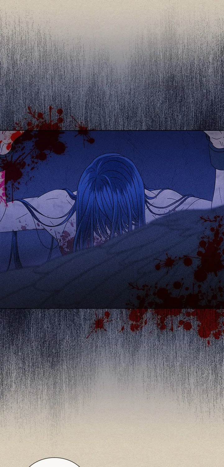 Read You Are My Destiny chapter 44 image 22 on Lezhin