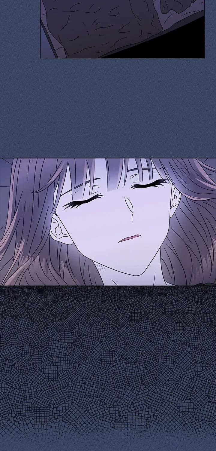 Read You Are My Destiny chapter 44 image 33 on Lezhin