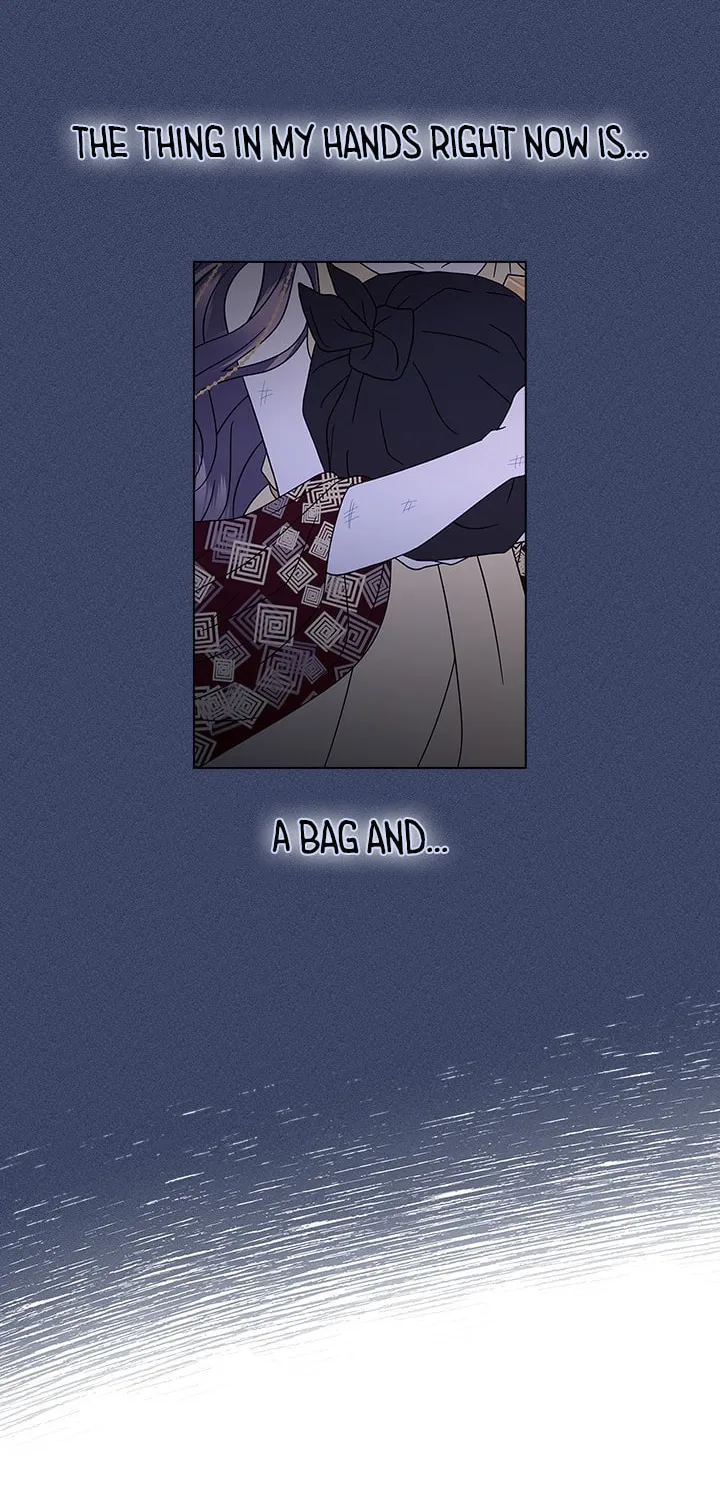 Read You Are My Destiny chapter 44 image 37 on Lezhin