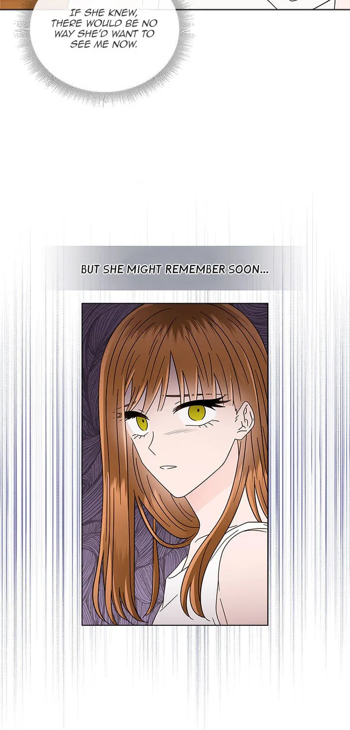 Read You Are My Destiny chapter 46 image 16 on Lezhin
