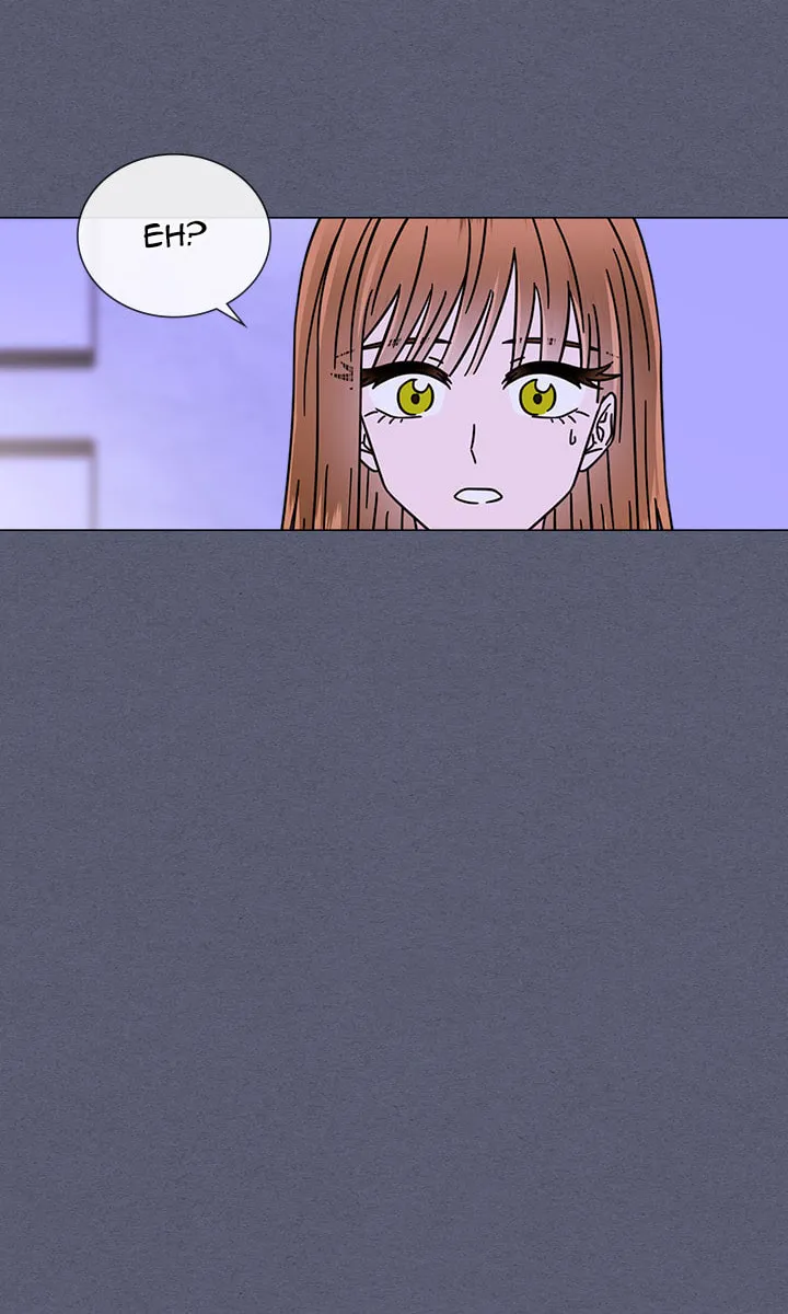 Read You Are My Destiny chapter 46 image 29 on Lezhin