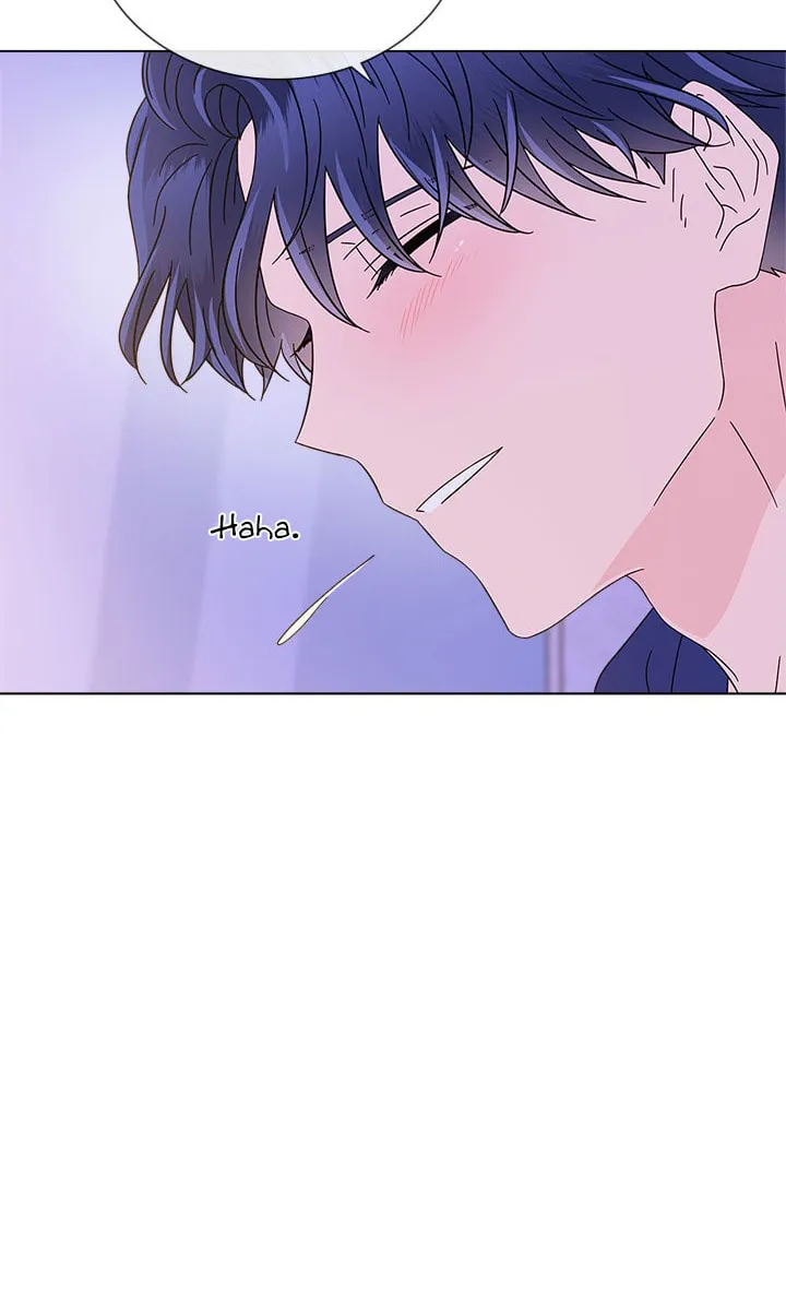 Read You Are My Destiny chapter 46 image 43 on Lezhin