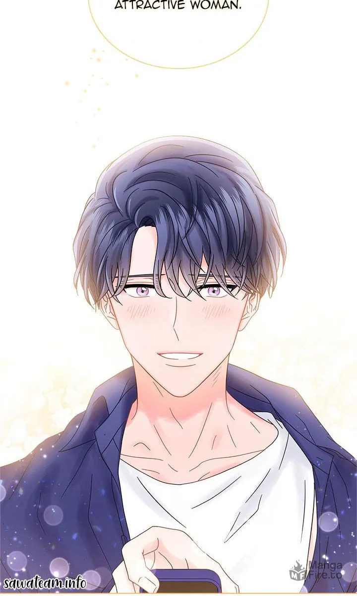 Read You Are My Destiny chapter 46 image 45 on Lezhin