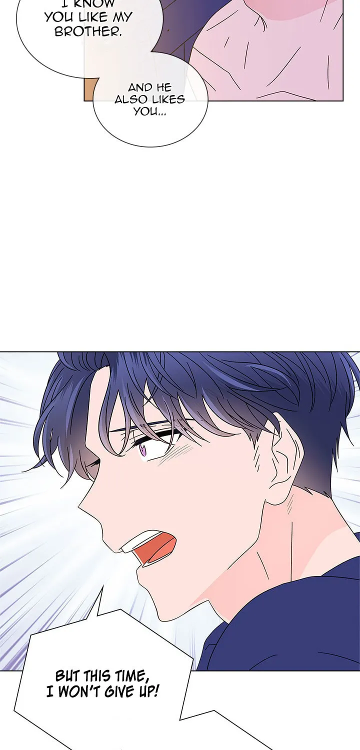 Read You Are My Destiny chapter 46 image 49 on Lezhin