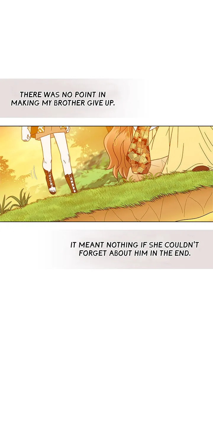 Read You Are My Destiny chapter 46 image 5 on Lezhin