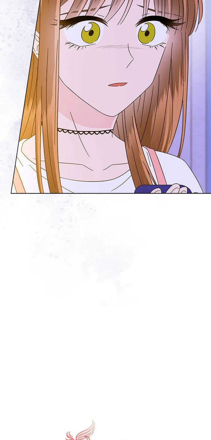 Read You Are My Destiny chapter 46 image 52 on Lezhin