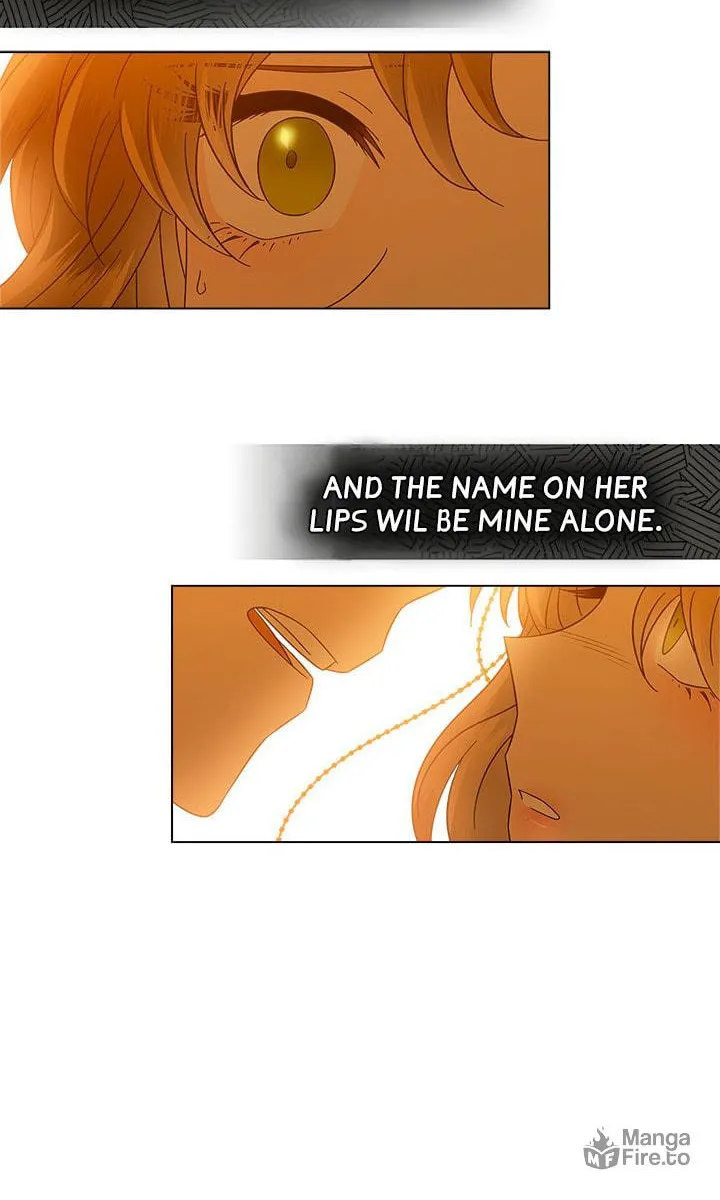 Read You Are My Destiny chapter 46 image 7 on Lezhin