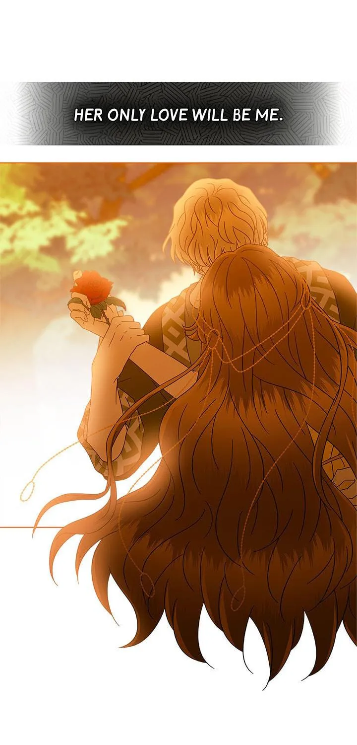 Read You Are My Destiny chapter 46 image 8 on Lezhin