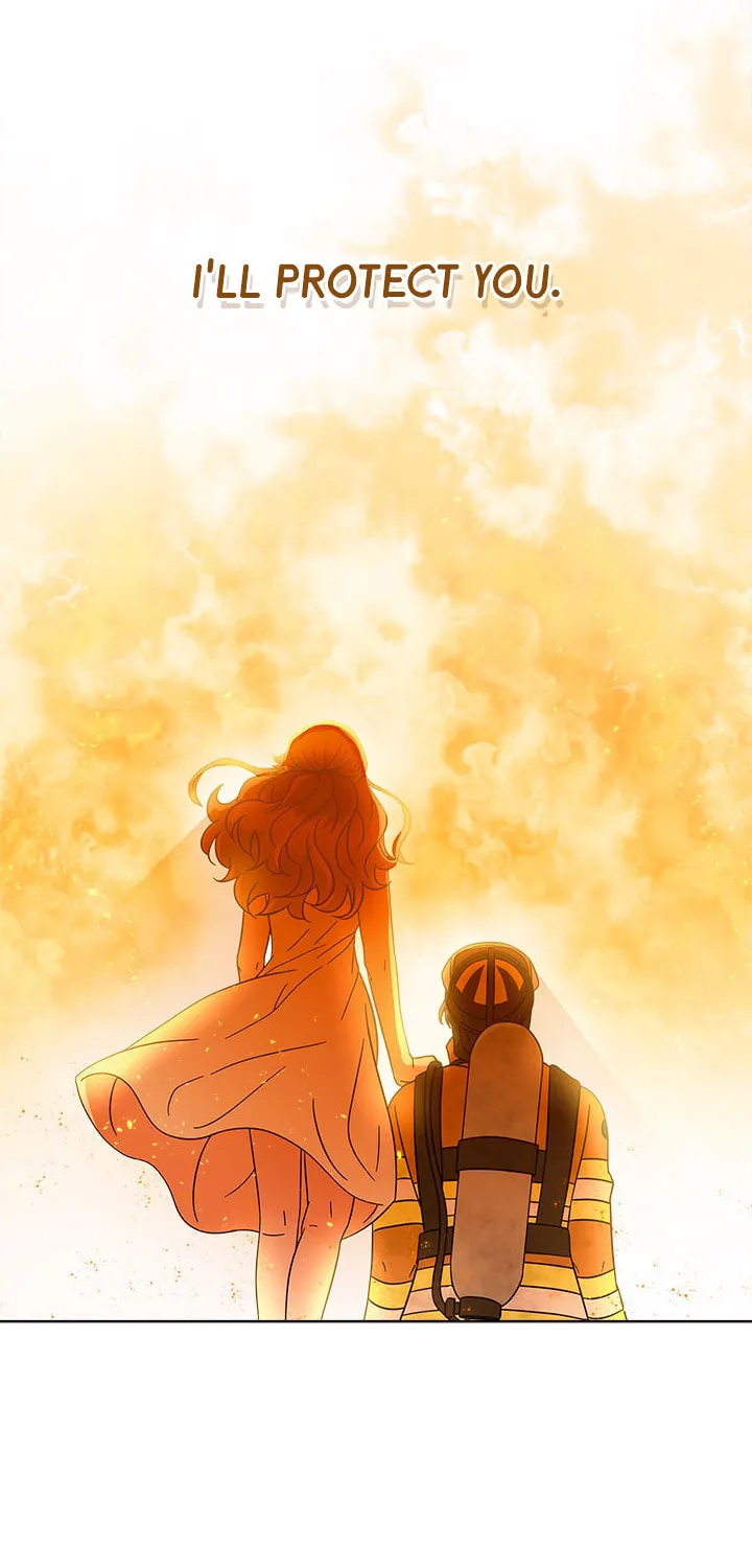 Read You Are My Destiny chapter 47 image 63 on Lezhin