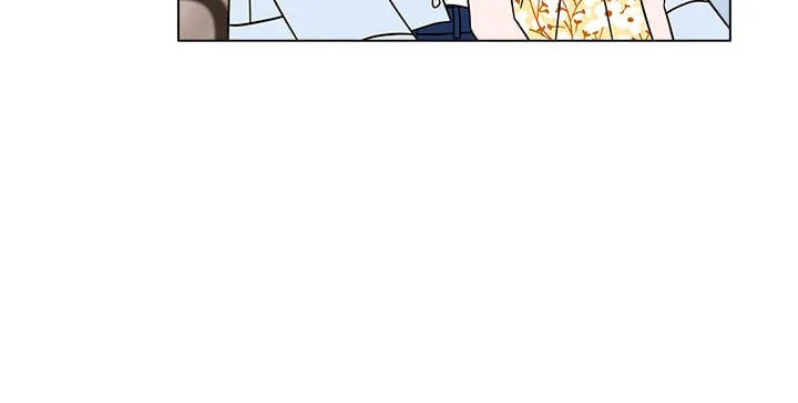 Read You Are My Destiny chapter 49 image 10 on Lezhin