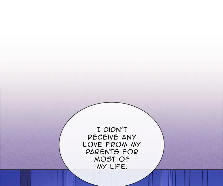 Read You Are My Destiny chapter 49 image 19 on Lezhin
