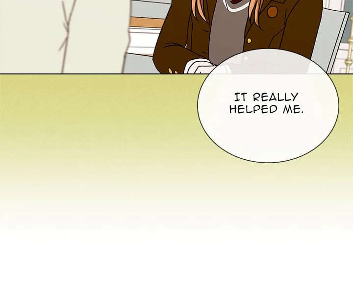 Read You Are My Destiny chapter 49 image 22 on Lezhin