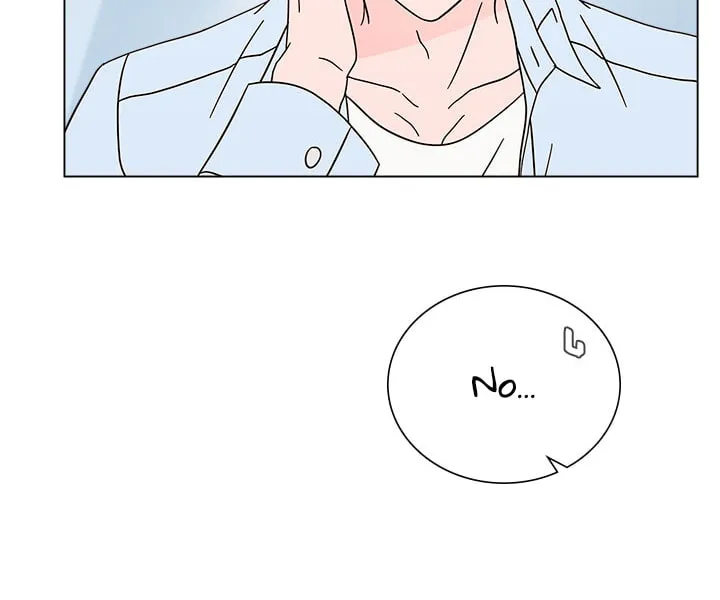 Read You Are My Destiny chapter 49 image 28 on Lezhin