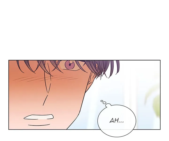 Read You Are My Destiny chapter 49 image 31 on Lezhin