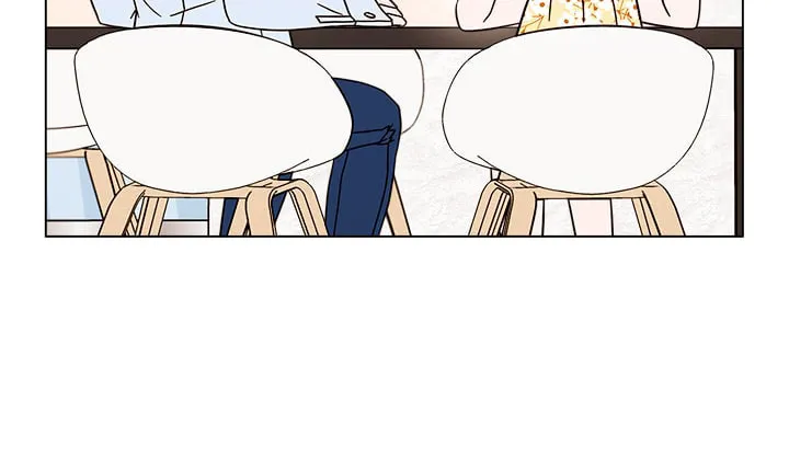Read You Are My Destiny chapter 49 image 34 on Lezhin