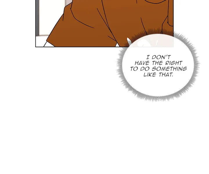 Read You Are My Destiny chapter 49 image 49 on Lezhin