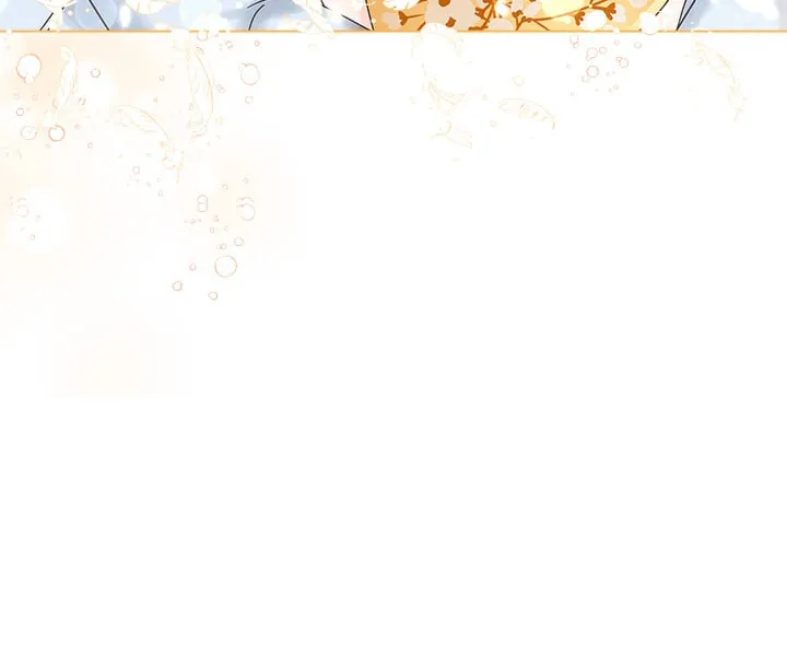 Read You Are My Destiny chapter 49 image 5 on Lezhin