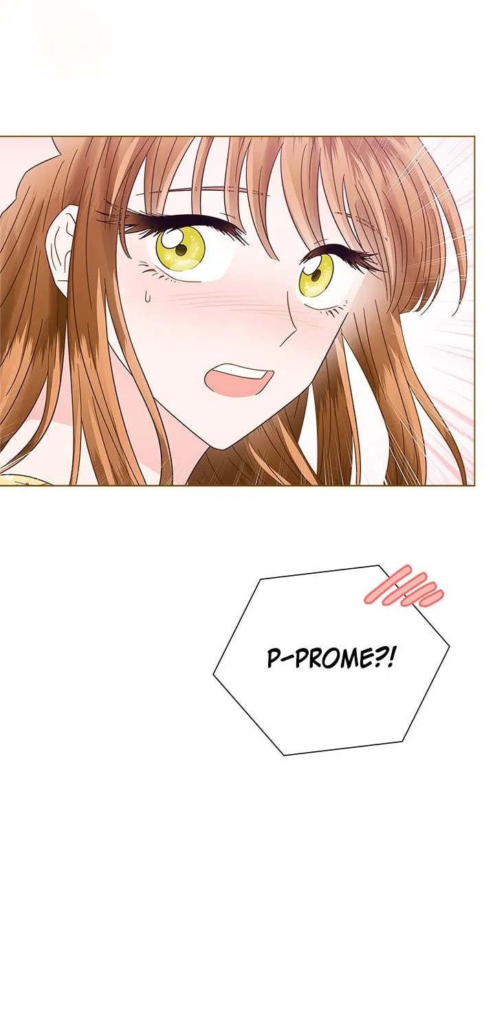 Read You Are My Destiny chapter 49 image 6 on Lezhin