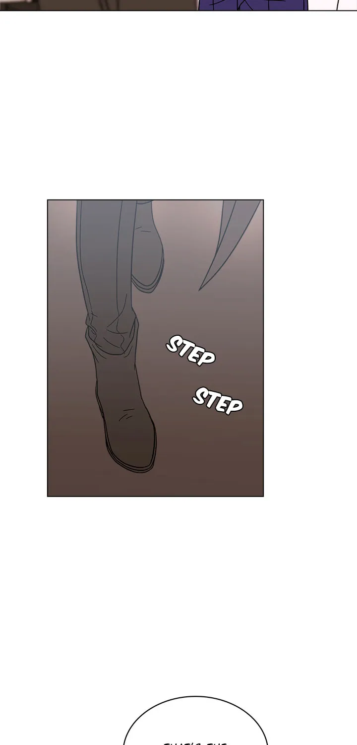 Read You Are My Destiny chapter 52 image 30 on Lezhin