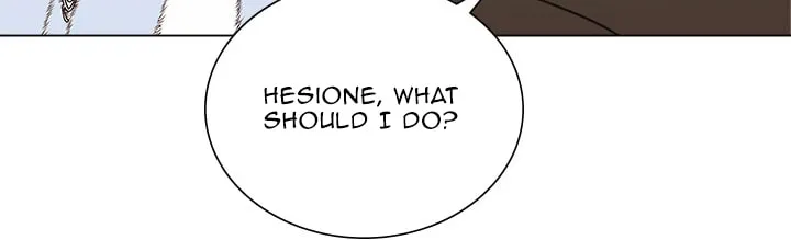 Read You Are My Destiny chapter 52 image 33 on Lezhin