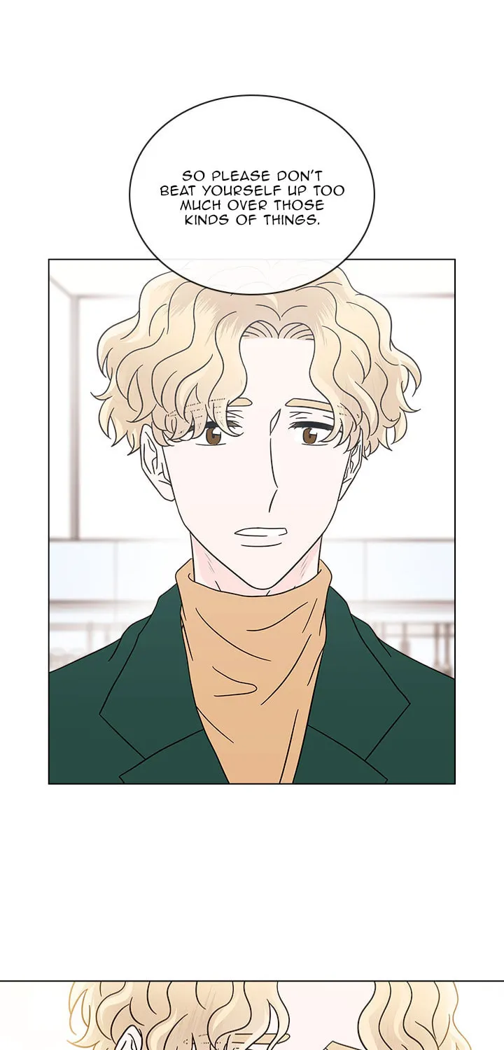 Read You Are My Destiny chapter 55 image 46 on Lezhin