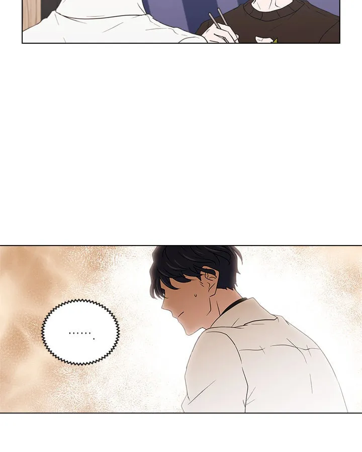 Read You Are My Destiny chapter 7 image 10 on Lezhin