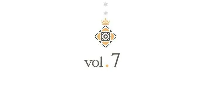 Read You Are My Destiny chapter 7 image 13 on Lezhin