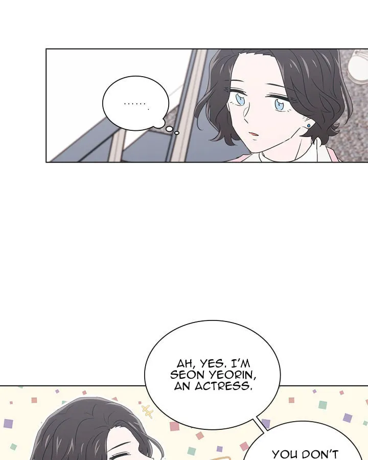 Read You Are My Destiny chapter 7 image 21 on Lezhin