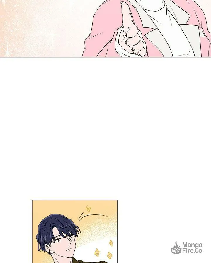 Read You Are My Destiny chapter 7 image 29 on Lezhin