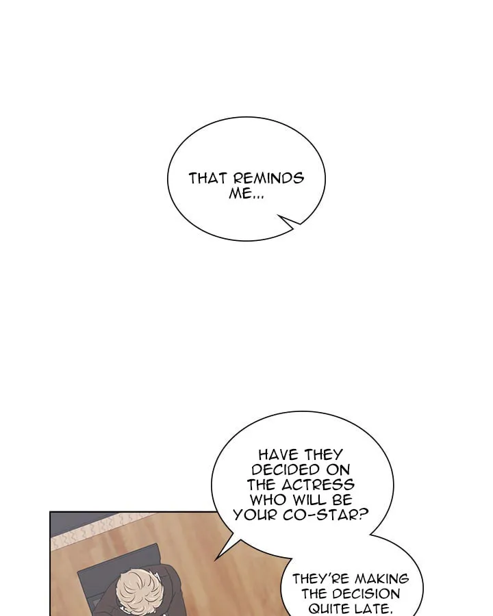Read You Are My Destiny chapter 7 image 3 on Lezhin