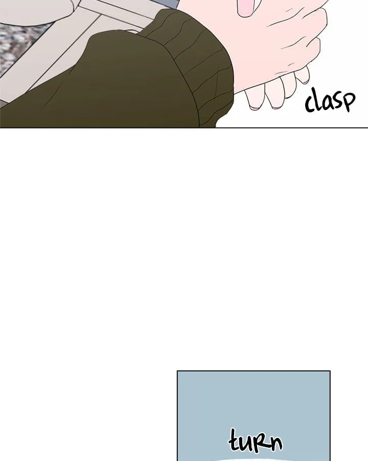 Read You Are My Destiny chapter 7 image 31 on Lezhin