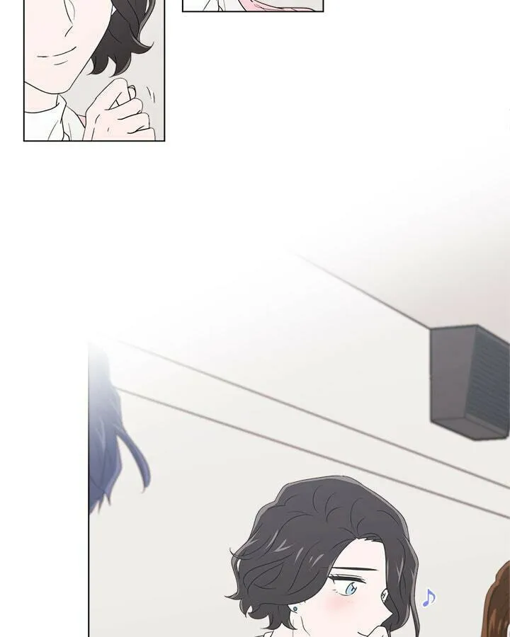 Read You Are My Destiny chapter 7 image 33 on Lezhin