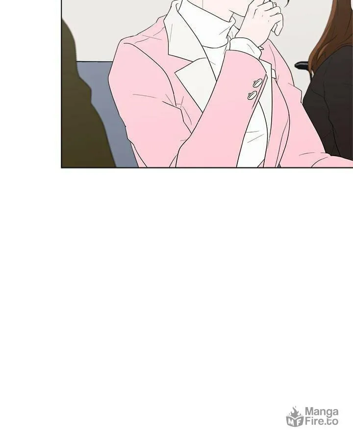 Read You Are My Destiny chapter 7 image 34 on Lezhin