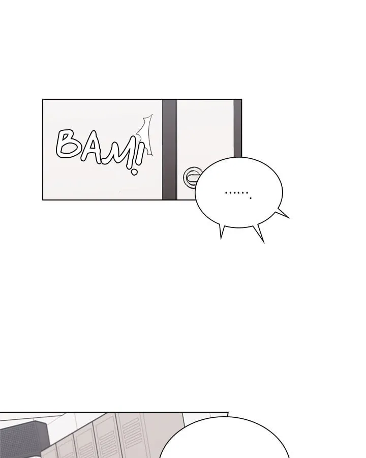 Read You Are My Destiny chapter 7 image 37 on Lezhin