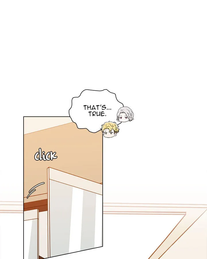 Read You Are My Destiny chapter 7 image 42 on Lezhin