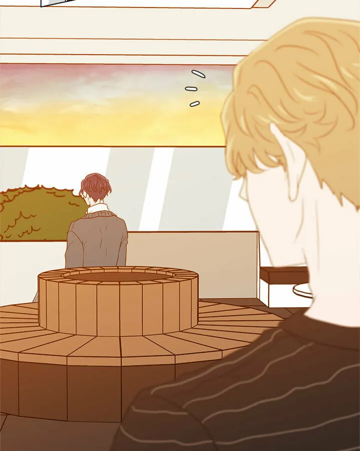 Read You Are My Destiny chapter 7 image 43 on Lezhin