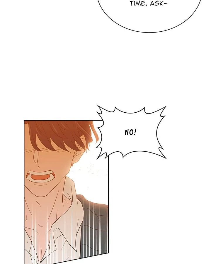 Read You Are My Destiny chapter 7 image 52 on Lezhin
